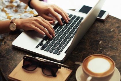 Expert-comptable sur Pennylane : ce que ça change vraiment pour un freelance