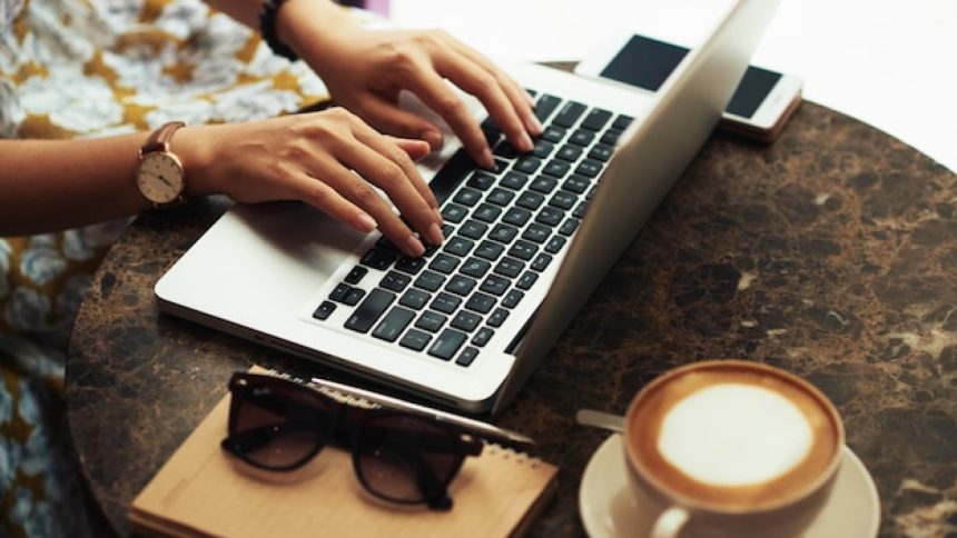 Expert-comptable sur Pennylane : ce que ça change vraiment pour un freelance