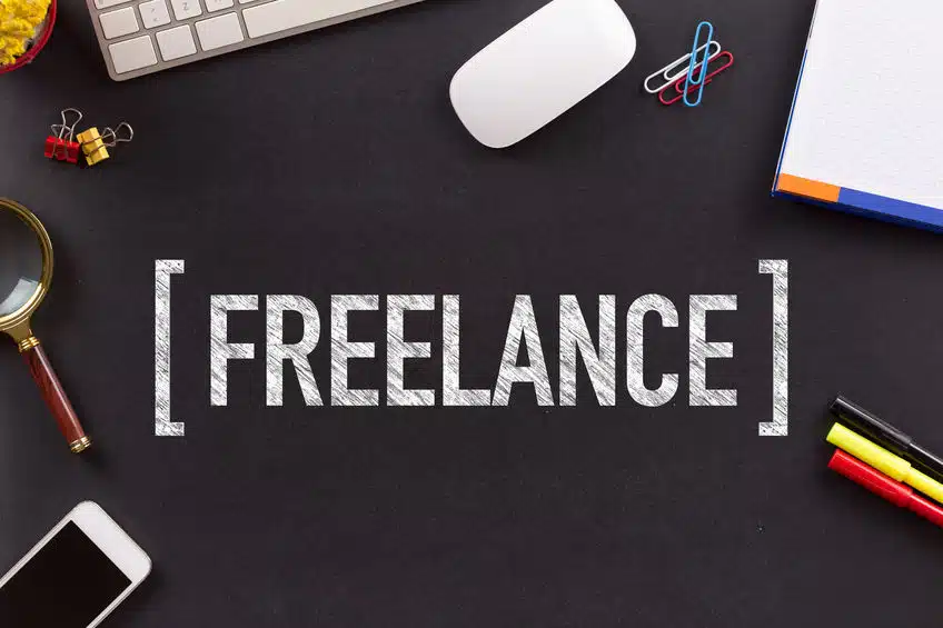 Quelles sont les différences entre freelance et salarié ESN ?