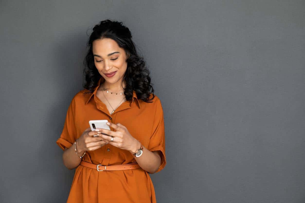 followers réseaux sociaux