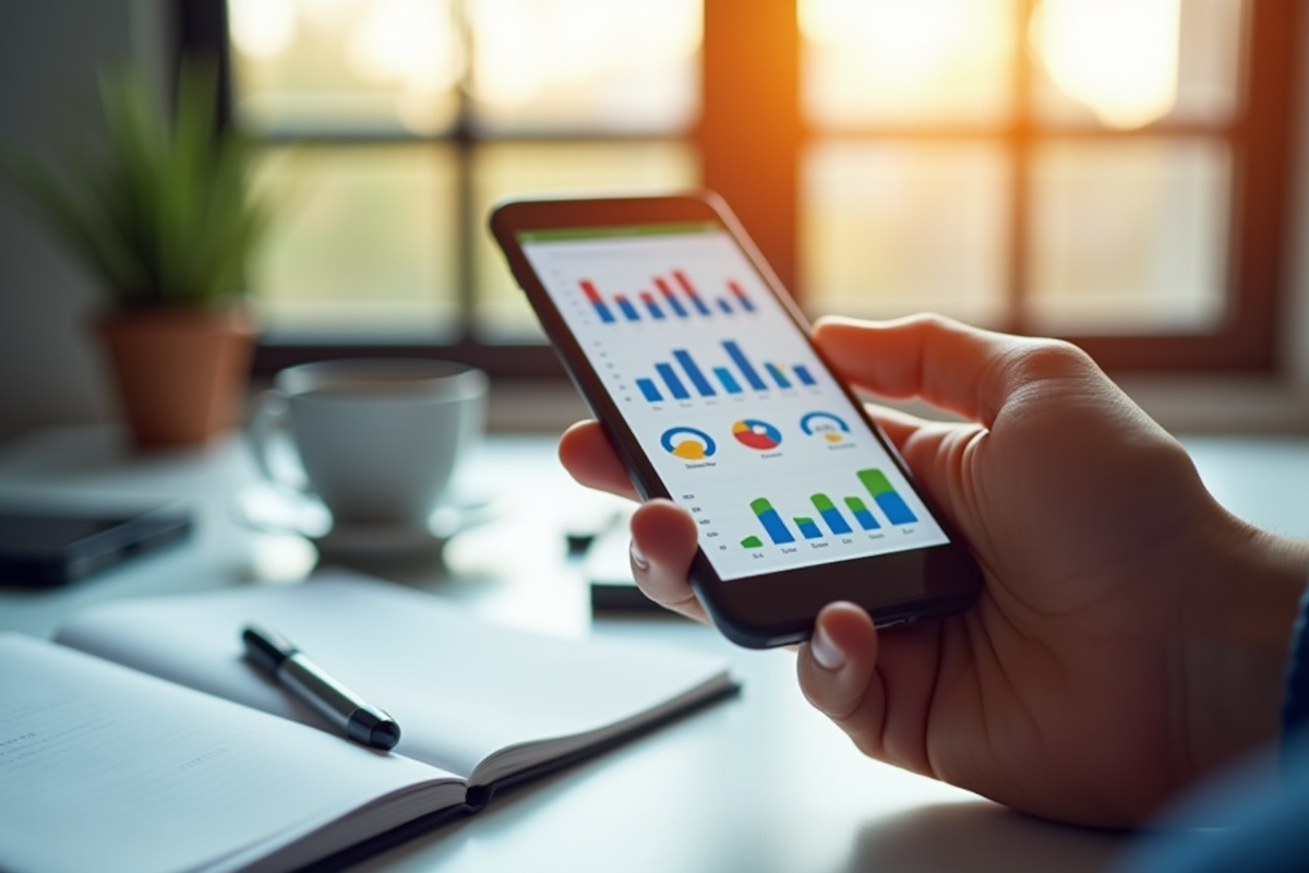 influence marketing