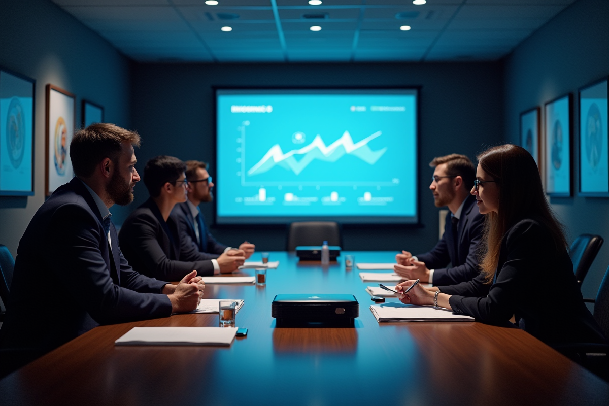 data pme