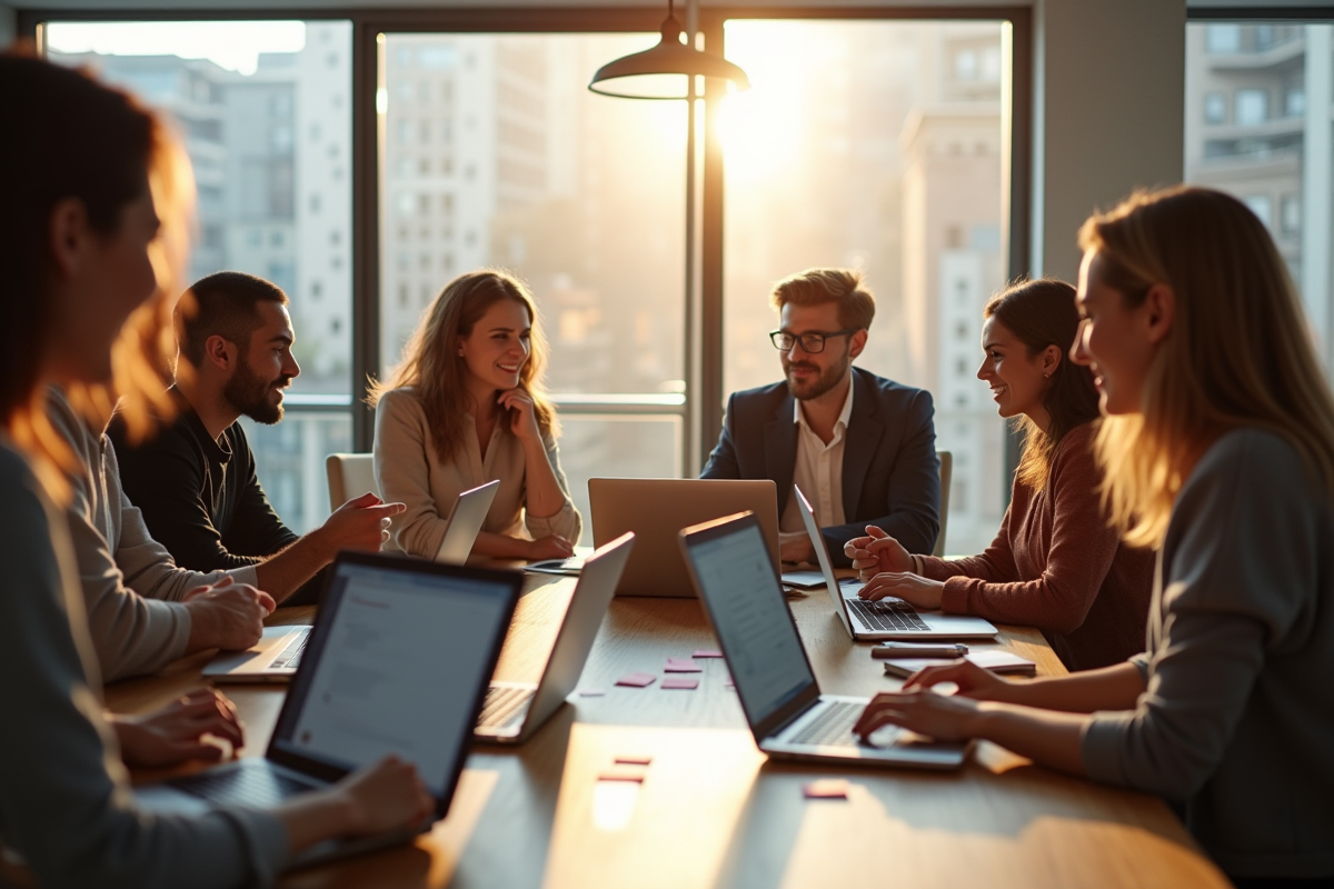 Marketing viral : construire et propager une campagne virale efficacement