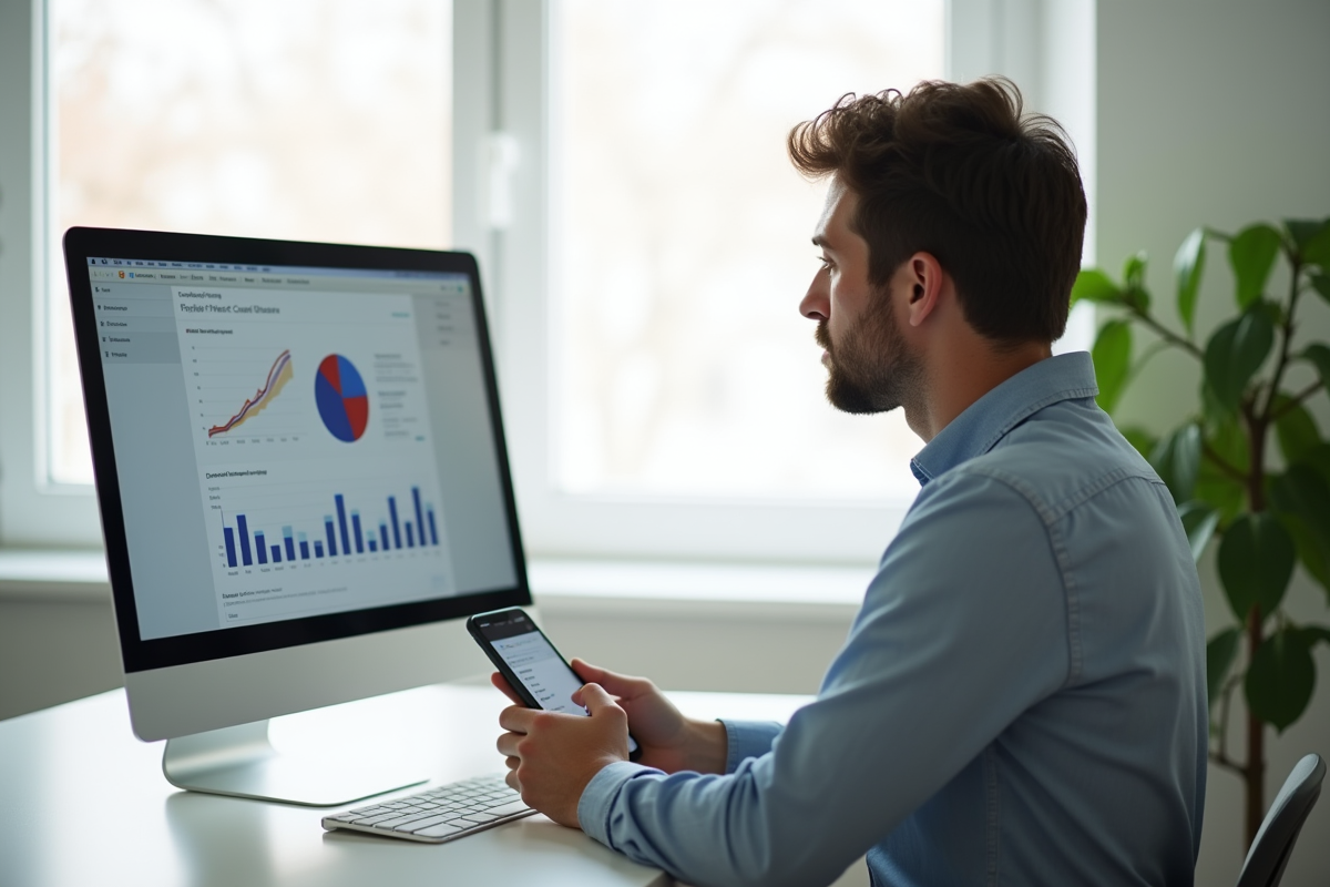 marketing digital