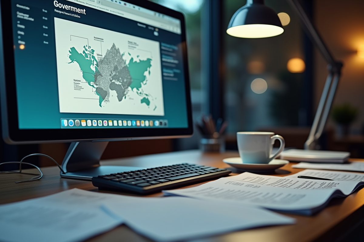 Circulaires : Où sont-elles publiées ? Découvrez les plateformes incontournables