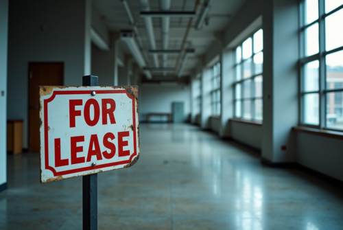 Entreprise qui n’existe plus: Comment la trouver et que faire?