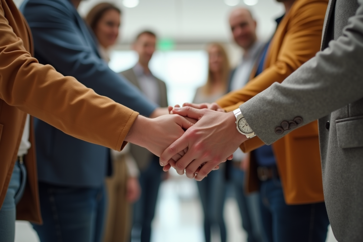 Motifs discriminatoires : comment les identifier et les combattre ?