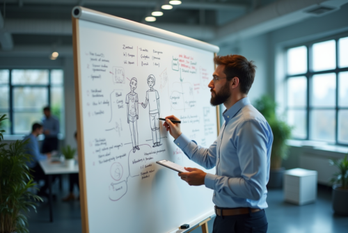 Brevetabilité : les 3 conditions clés pour une invention brevetable