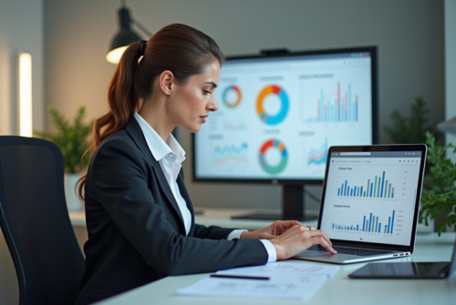 Promouvoir vente en ligne: astuces efficaces pour augmenter vos ventes
