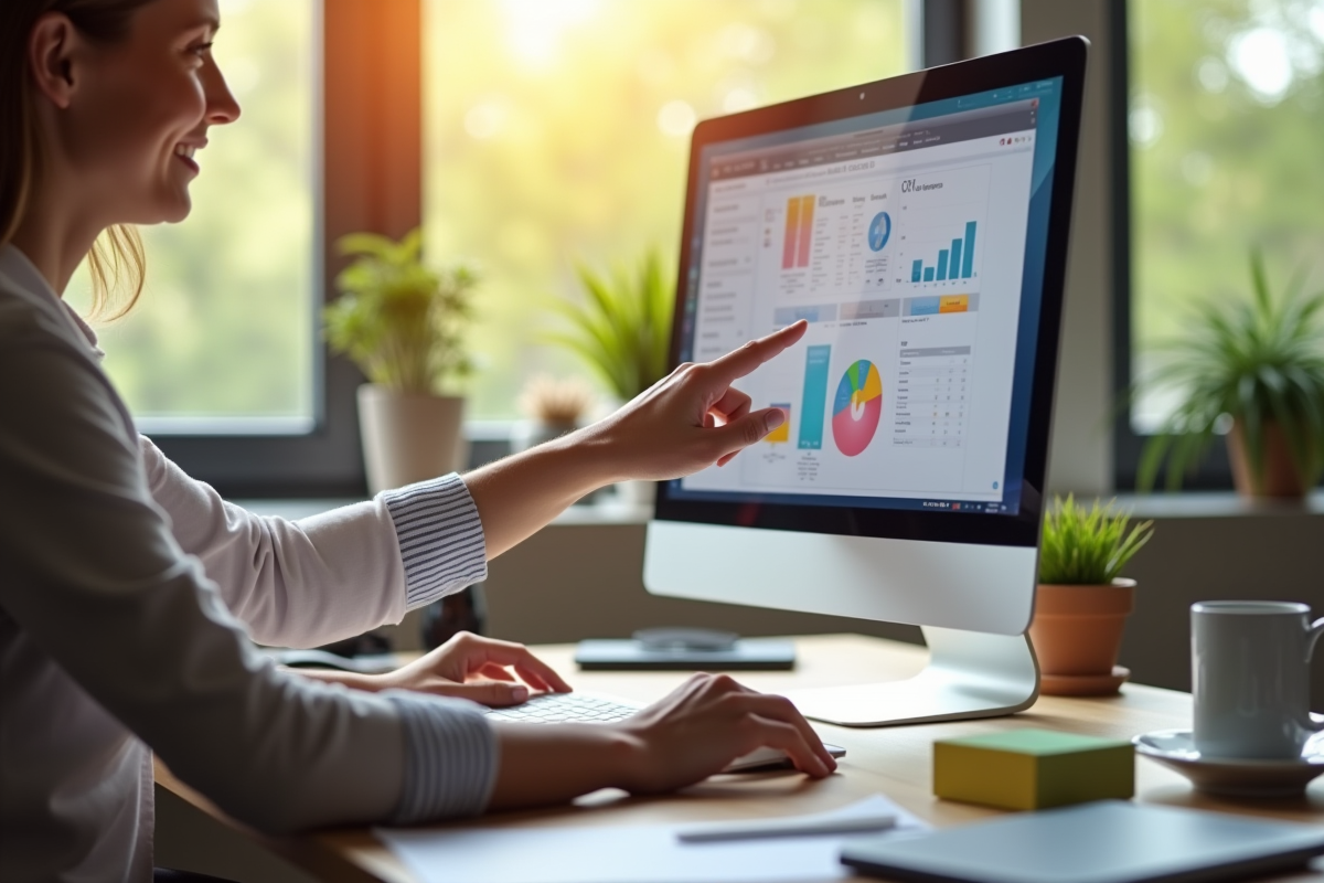 logiciel crm