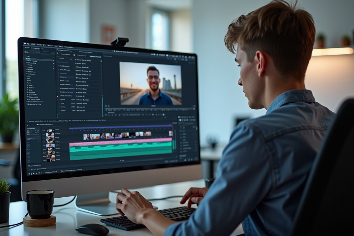 Durée idéale pour accroche vidéo : optimisez vos contenus visuels !