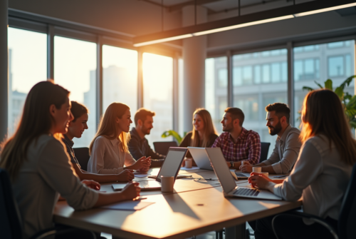Pauses de 15 minutes : sont-elles obligatoires au travail ?