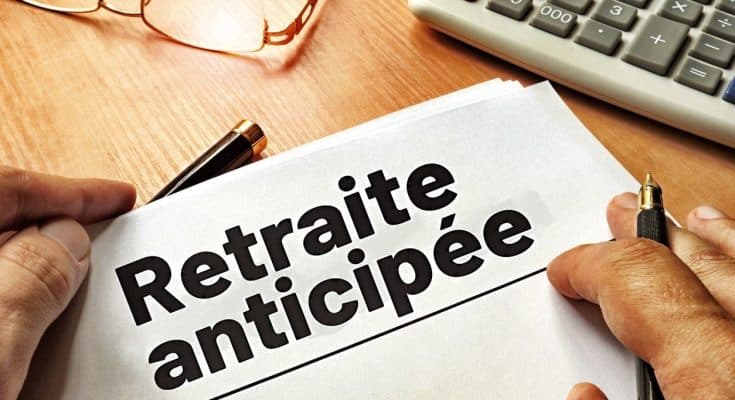 Comprendre les avantages et inconvénients du régime fiscal de la franchise en France