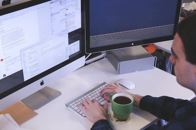 L’impression 3D est une solution pour les PME et PMI françaises