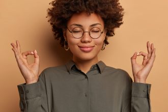 Intelligence émotionnelle : pourquoi les entrepreneurs et freelances ne peuvent plus l'ignorer ?
