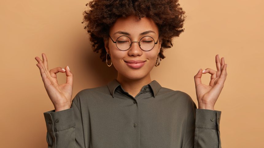 Intelligence émotionnelle : pourquoi les entrepreneurs et freelances ne peuvent plus l'ignorer ?