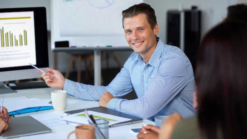 Lancer une boutique en ligne : pourquoi l'expert-comptable est utile dès le départ ?