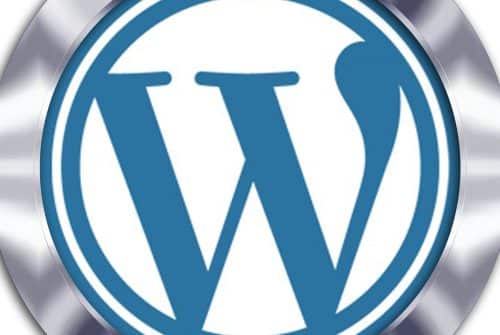 L’importance de confier la maintenance de son site WordPress à un professionnel