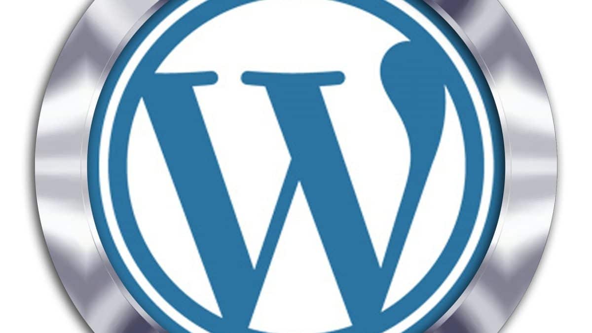 L’importance de confier la maintenance de son site WordPress à un professionnel