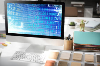 Logiciel GED : ce que les auto-entrepreneurs doivent savoir avant de se lancer