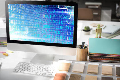 Logiciel GED : ce que les auto-entrepreneurs doivent savoir avant de se lancer