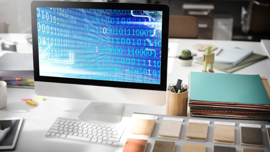 Logiciel GED : ce que les auto-entrepreneurs doivent savoir avant de se lancer