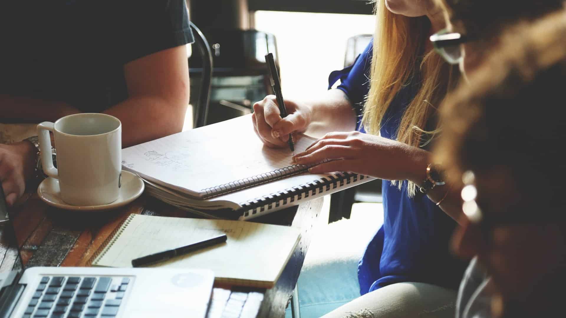 L’organisation d’un séminaire en Bretagne ne sera plus laborieuse !