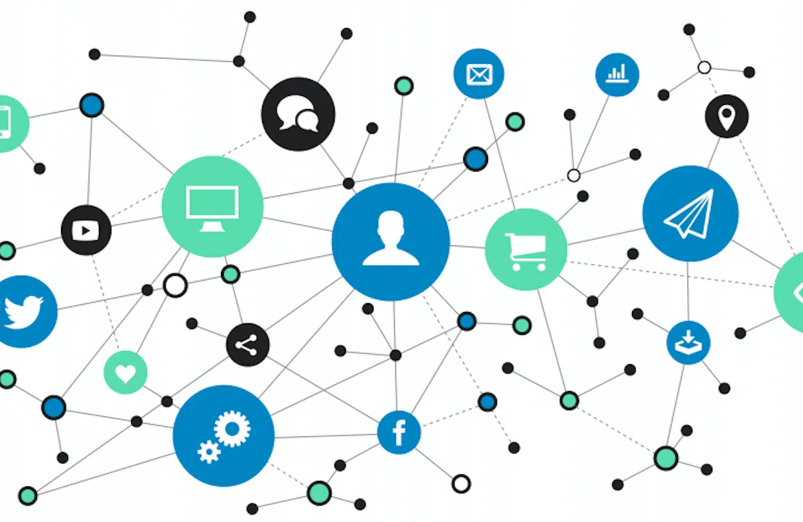 Réussir sa stratégie marketing omnicanal en 5 étapes