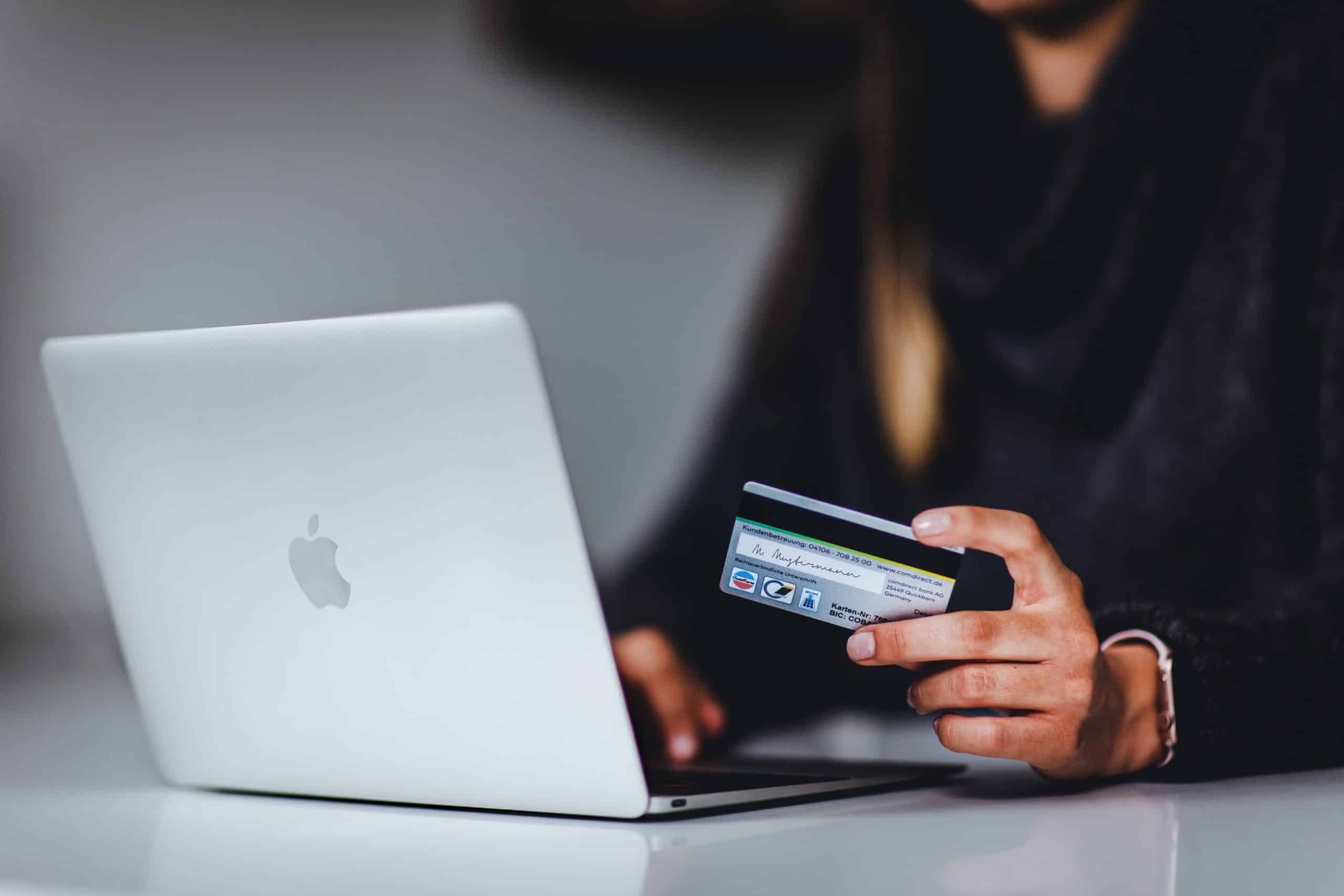 Pourquoi vendre sur une Marketplace