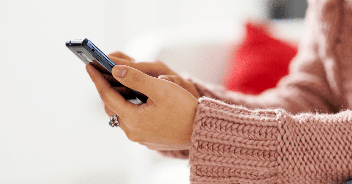 Créer et envoyer des SMS en masse : La Solution