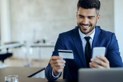 Olky Pay : ce que les auto-entrepreneurs doivent savoir sur cette néobanque européenne