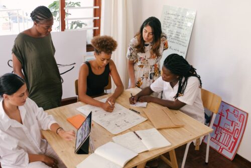 Comment optimiser les coûts de création d’entreprise ?