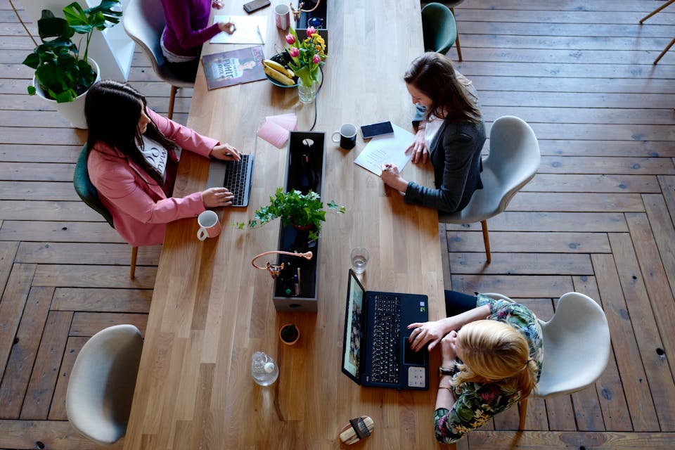 optimiser les coûts de création d’entreprise 2