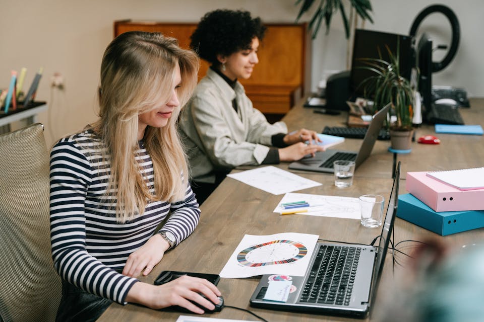 optimiser les coûts de création d’entreprise 3