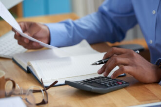 Pennylane et expert-comptable : pourquoi cette combinaison change la donne pour les TPE-PME ?