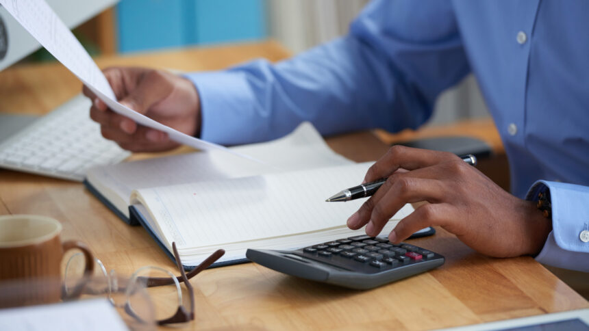 Pennylane et expert-comptable : pourquoi cette combinaison change la donne pour les TPE-PME ?