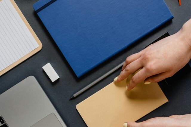 Découvrez les tapis de souris écologiques personnalisables à petit prix