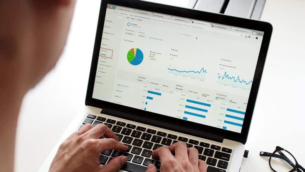 quelles raisons faire un audit SEO