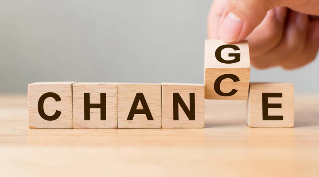 Que savoir de la reconversion professionnelle et ses exigences ?