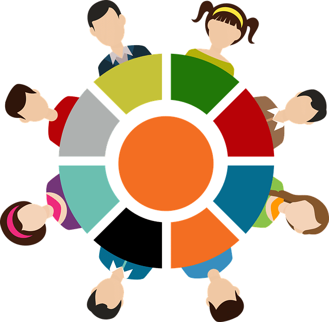Travailler en famille : faire le choix de la SARL de famille