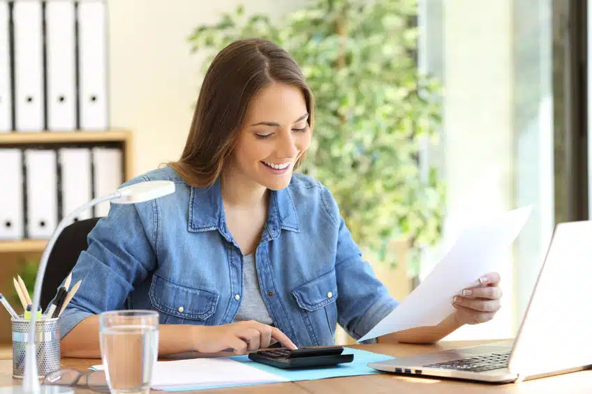 Devenir salarié porté : quels critères pour bien choisir son entreprise de portage salarial ?