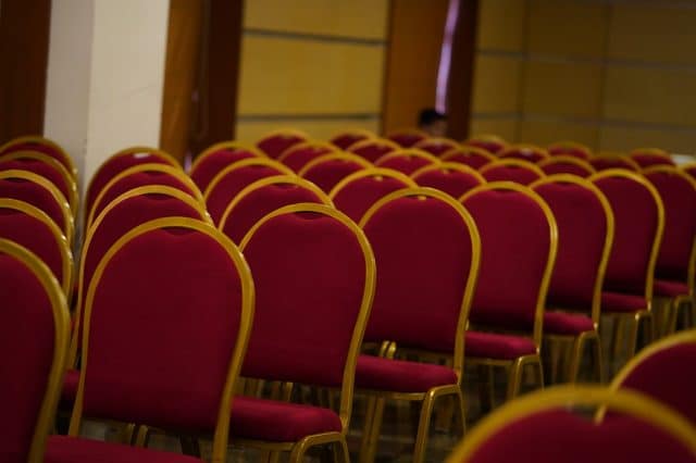 Séminaire d’entreprise à Marseille : nos conseils pour réussir votre événement !