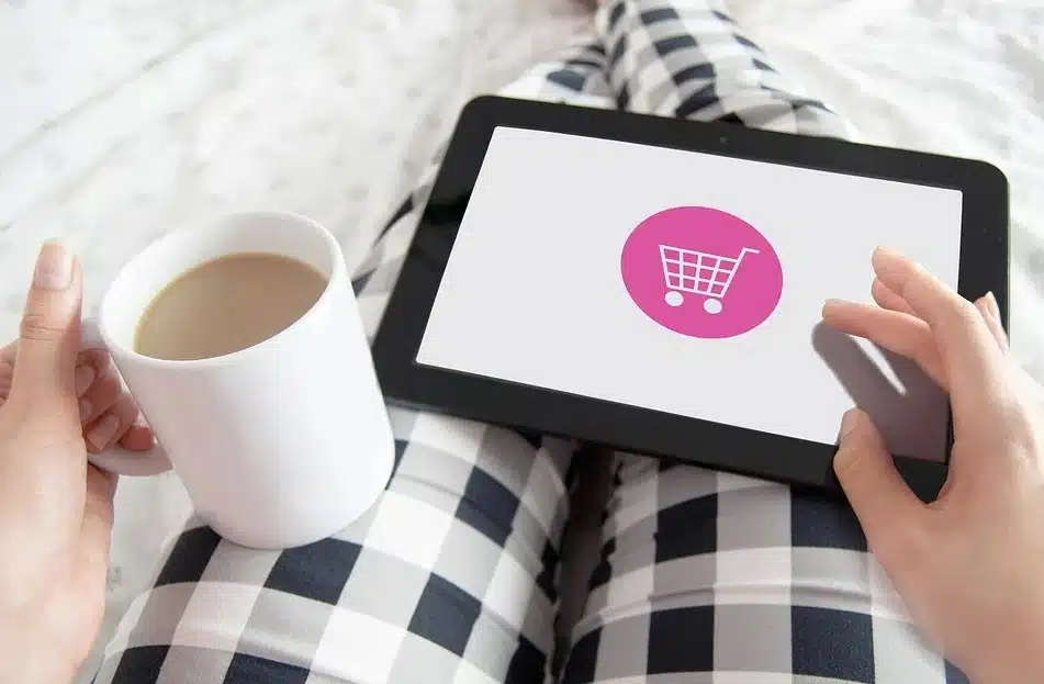 5 solutions pour financer la création d’un site e-commerce