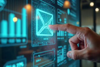 SMS marketing : pourquoi reste-t-il l’un des canaux les plus performants ?