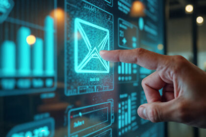 SMS marketing : pourquoi reste-t-il l’un des canaux les plus performants ?