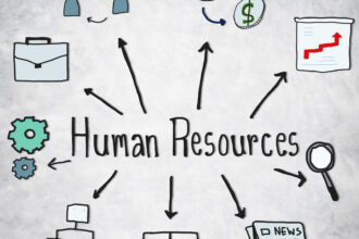 Suivi du temps de travail : ce que tout auto-entrepreneur du web devrait mettre en place