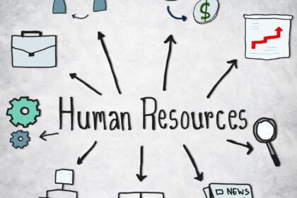 Suivi du temps de travail : ce que tout auto-entrepreneur du web devrait mettre en place
