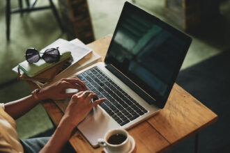 TJM en portage salarial : comment le calculer quand on vient de la micro-entreprise ?