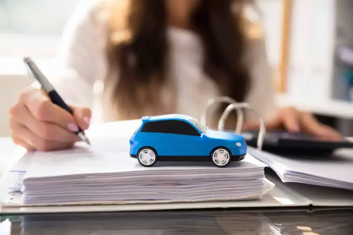 Tout savoir sur le fonctionnement et l’interprétation des contrats d’entreprise