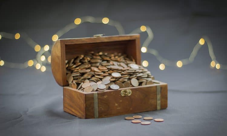 Comprendre les règles fiscales essentielles pour les entreprises